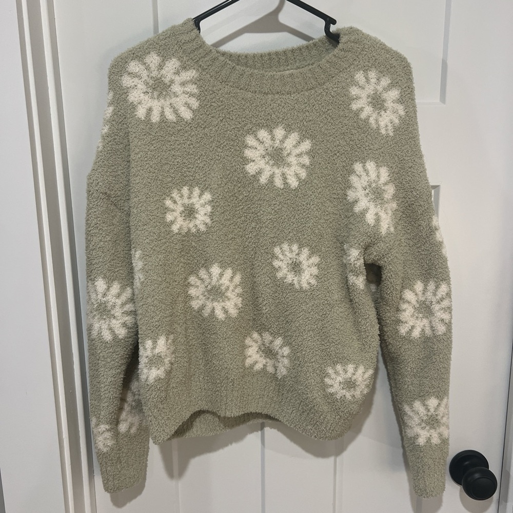 Altar’d State extra small sweater